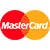 Master card