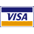 Visa card